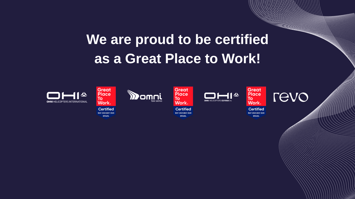 certified great place to work