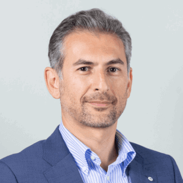 Emin Aleskerov
