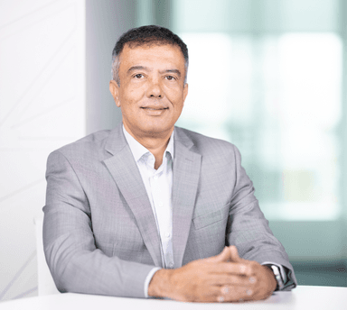 Paulo Couto