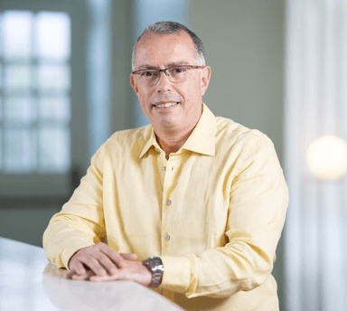Roberto Coimbra