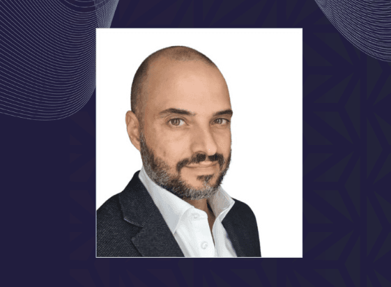 OHI Group Welcomes Roberto Farnese as Executive Vice President Fleet.png Roberto Farnese profile picture.jpg PR_OHI072025 OHI Group Announces EVP Fleet.pdf